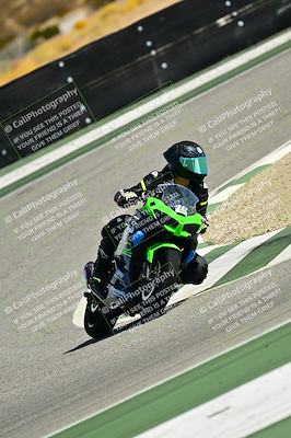 media/Oct-25-2025-2WTD (Sat) [[1e4a1f2fa2]]/B Group/Session 5 (Turn 2)/